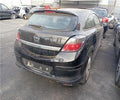 Opel Astra H Gtc 2006 - Despiece
