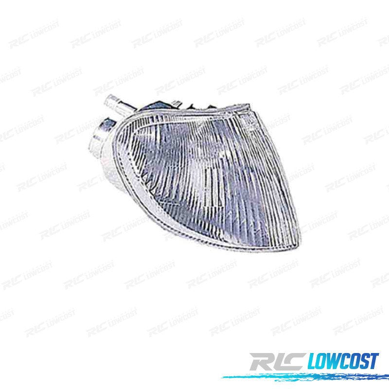 Intermitente Frontal DCH Citroen Berlingo 96-02 Peugeot Partner 96-02