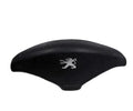 Airbag izquierdo 96345028zr de Peugeot 307 cc (s1)