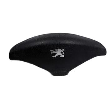 Airbag izquierdo 96345028zr de Peugeot 307 cc (s1)