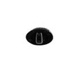 Mando luces 3c8941431 de Volkswagen Passat variant (3c5)