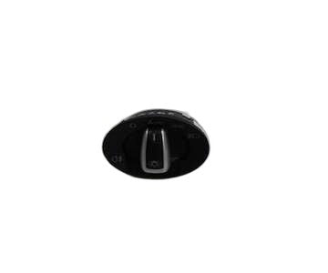 Mando luces 3c8941431 de Volkswagen Passat variant (3c5)