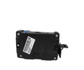 Módulo electronico 280246043R de Renault Scenic iii (jz)