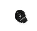 Anillo airbag 2CH2247 de Toyota Rav4 (a2)