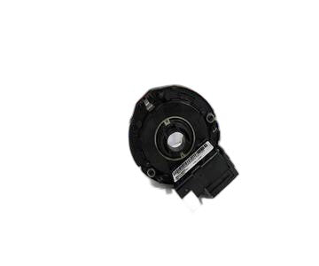 Anillo airbag 2CH2247 de Toyota Rav4 (a2)