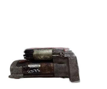 Motor arranque 4280003070 de Chrysler Voyager (rg)