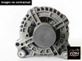 Alternador Audi A4 Caga (2011) Ref. 03G903016E