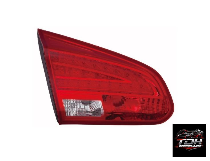 Piloto Trasero Izquierdo Kia Ceed Nuevo Ref. 92403A2020