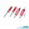 Suspensión Roscada TA Technix PARA Mazda RX8 2003 - 2011 | TDH Performance