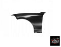 Aleta Izquierdo BMW SERIE 1 Nuevo Ref. 41007284645