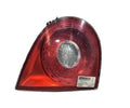 Piloto trasero izquierdo 285001 de Volkswagen Golf v (1k1)
