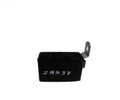 Módulo electronico 8475005001 de Ssangyong Rexton / rexton ii (gab_)