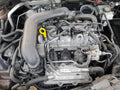 Motor SEAT Arona Kj7 Kjp 1.0 Tsi CHZ