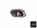 Rejilla Fiat Tipo Nuevo Ref. 735660959