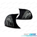 Intermitentes Frontales BMW E46 01-03 C C Ahumado | TDH Performance
