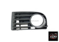 Rejilla Volkswagen Golf Nuevo Ref. 1K0853665B9B9