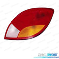 Piloto DCH PARA FORD KA 96-08