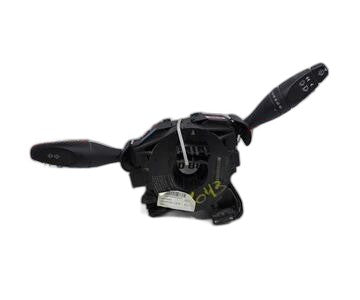 Mando multifunción 1S7T17A553DD de Ford Fiesta (cbk)
