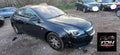 Despiece Opel Insignia A Facelift (2013-2017) Negro | Recambios