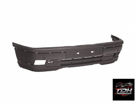 Paragolpes Delantero Opel Vectra Nuevo Ref. 90443420