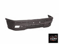Paragolpes Delantero Opel Vectra Nuevo Ref. 1400126
