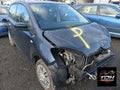 Despiece / Recambios Volkswagen Up! 1.0 MPI (2011-2023) Azul