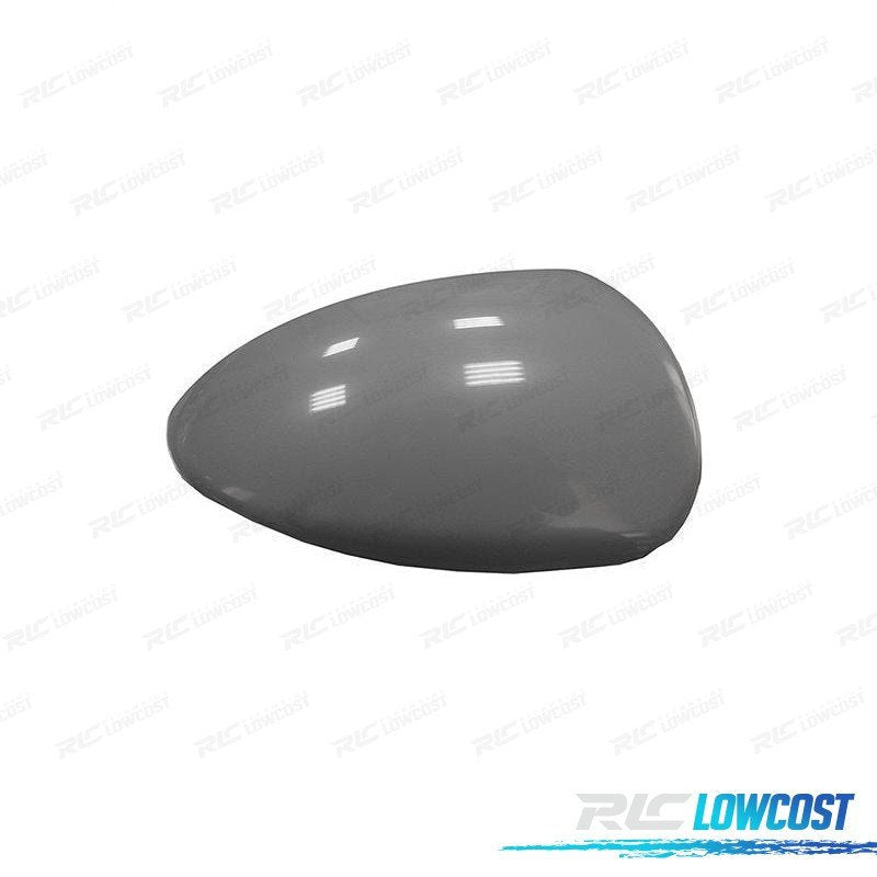 Carcasa Espejo Derecho Chevrolet Cruze 09-