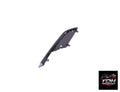 Rejilla Mazda CX 3 Nuevo Ref. DN2W50C11