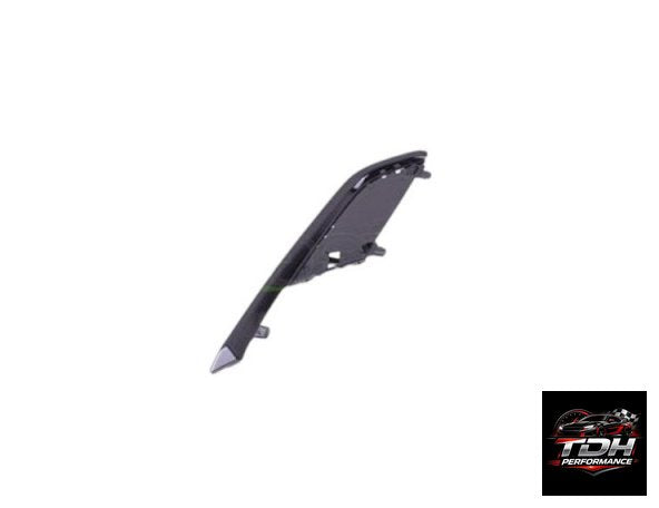 Rejilla Mazda CX 3 Nuevo Ref. DN2W50C11