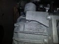 Caja de Cambios Manual Opel Astra K Lim 5Turig Business M320LW0