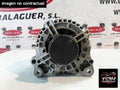 Alternador SEAT Ibiza (2013) Ref. 06F903023F/140A/0124525091