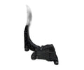 Pedal del acelerador 4F1723523A de Audi A6 berlina (4f2)