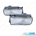 Faros Antiniebla BMW E36