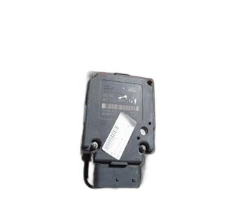 Abs 98AG2M110CA de Ford Focus i (daw, dbw) 1998-2004