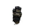 Abs 98AG2C285 de Ford Focus ii turnier (da_, ffs, ds) 2004-2012