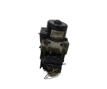 Abs 98AG2C285 de Ford Focus ii turnier (da_, ffs, ds) 2004-2012