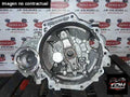 Caja Cambios Mue Audi A3 Cdaa (2010)