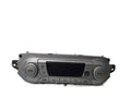 Mando calefaccion / aire acondicionado 7M5T18C612CE de Ford Focus berlina (cb4)
