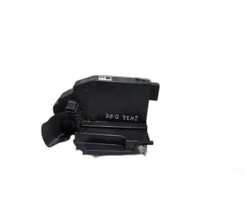 Cerradura puerta delantera derecha 9810309380 de Peugeot 308 sw