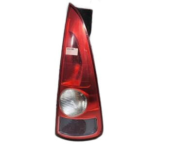 Piloto trasero derecho 8200027152 de Renault Espace iv (jk0)