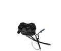 Pinza de freno delantera derecha 929001 de Mercedes-benz Sprinter furgon