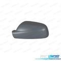 Carcasa Espejo Izquierdo Peugeot 307 01-07 Imprimado