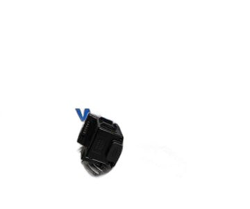 Mando del limpia 17D940 de Ford Focus c-max (cap)