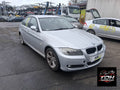 BMW Serie 3 E90 LCI (2008-2012) Plata - Despiece / Recambios Originales