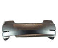 Paragolpes trasero de Bmw Serie 5 berlina (e60)