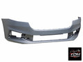 Paragolpes Delantero Skoda Fabia Nuevo Ref. 6VA807217G
