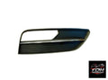 Rejilla Audi A3 Nuevo Ref. 8V3807682A9B9