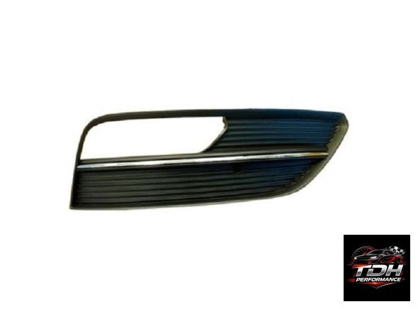 Rejilla Audi A3 Nuevo Ref. 8V3807682A9B9