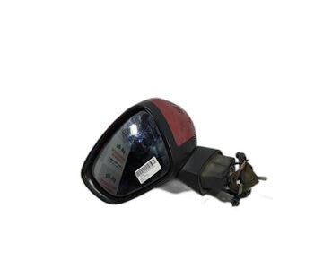 Retrovisor izquierdo 0207156 de Citroen C3