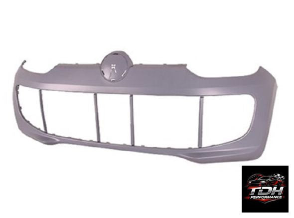 Paragolpes Delantero Volkswagen Up Nuevo Ref. 1S0807221DGRU